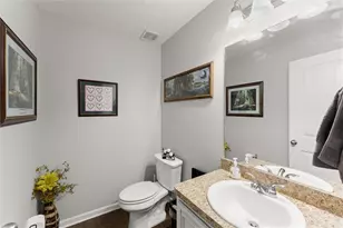 66 Butler Park Pl, Dallas, GA 30157 - Photo 23