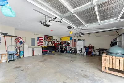 66 Butler Park Place, Dallas, GA 30157 - Photo 25