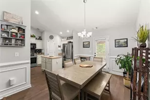 66 Butler Park Pl, Dallas, GA 30157 - Photo 5