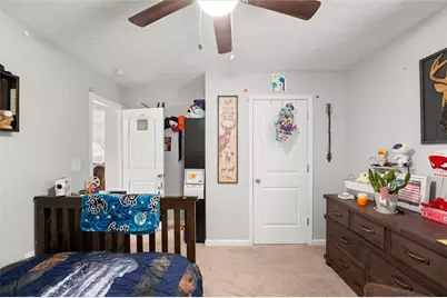 66 Butler Park Place, Dallas, GA 30157 - Photo 13