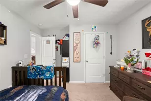 66 Butler Park Pl, Dallas, GA 30157 - Photo 13