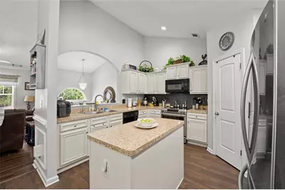 66 Butler Park Place, Dallas, GA 30157 - Photo 7