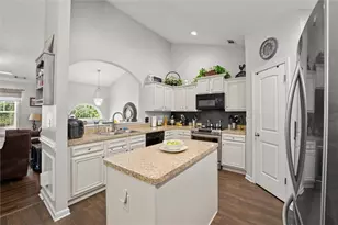 66 Butler Park Pl, Dallas, GA 30157 - Photo 7