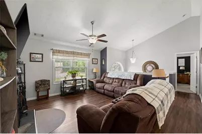 66 Butler Park Place, Dallas, GA 30157 - Photo 3
