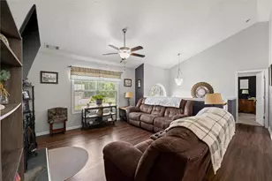 66 Butler Park Pl, Dallas, GA 30157 - Photo 3