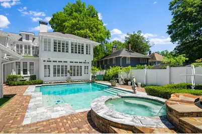 421 Church Street NE, Marietta, GA 30060 - Photo 81