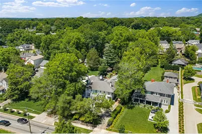 421 Church Street NE, Marietta, GA 30060 - Photo 63