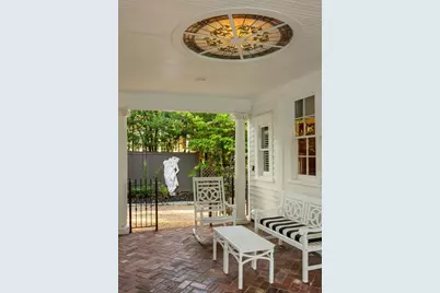 421 Church Street NE, Marietta, GA 30060 - Photo 69