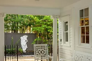 421 Church Street NE, Marietta, GA 30060 - Photo 69