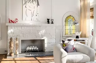 421 Church Street NE, Marietta, GA 30060 - Photo 29
