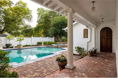 421 Church Street NE, Marietta, GA 30060 - Photo 3