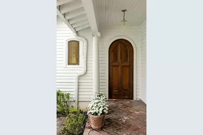 421 Church Street NE, Marietta, GA 30060 - Photo 71