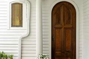 421 Church Street NE, Marietta, GA 30060 - Photo 71