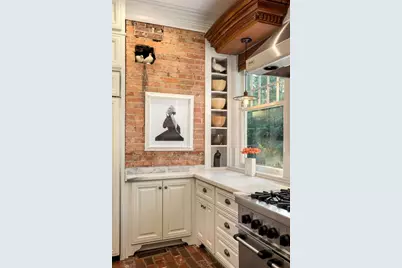 421 Church Street NE, Marietta, GA 30060 - Photo 35