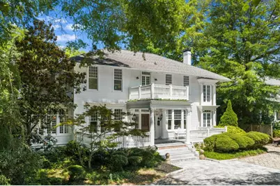 421 Church Street NE, Marietta, GA 30060 - Photo 3