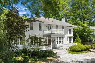 421 Church Street NE, Marietta, GA 30060 - Photo 3