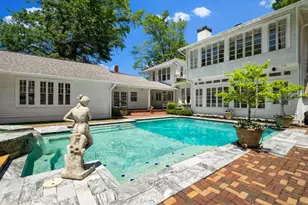 421 Church Street NE, Marietta, GA 30060 - Photo 83
