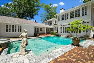 421 Church Street NE, Marietta, GA 30060 - Photo 83