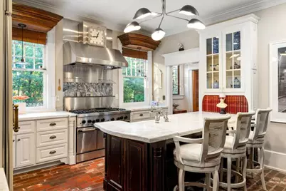 421 Church Street NE, Marietta, GA 30060 - Photo 31