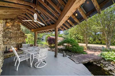 421 Church Street NE, Marietta, GA 30060 - Photo 77