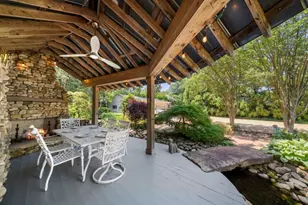 421 Church Street NE, Marietta, GA 30060 - Photo 77