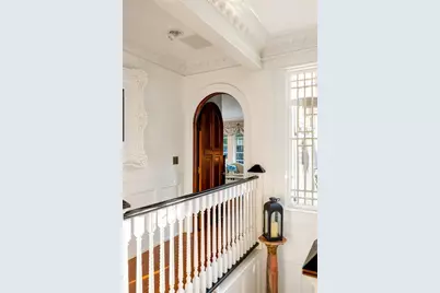 421 Church Street NE, Marietta, GA 30060 - Photo 45