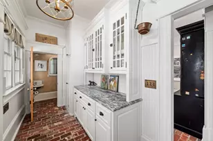 421 Church Street NE, Marietta, GA 30060 - Photo 39