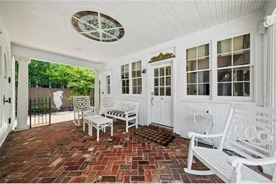 421 Church Street NE, Marietta, GA 30060 - Photo 53