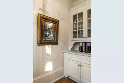 421 Church Street NE, Marietta, GA 30060 - Photo 37