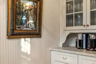 421 Church Street NE, Marietta, GA 30060 - Photo 37
