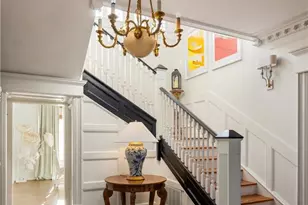 421 Church Street NE, Marietta, GA 30060 - Photo 17