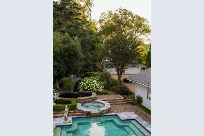 421 Church Street NE, Marietta, GA 30060 - Photo 87