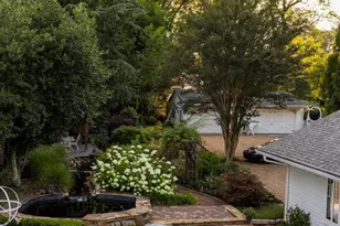 421 Church Street NE, Marietta, GA 30060 - Photo 87