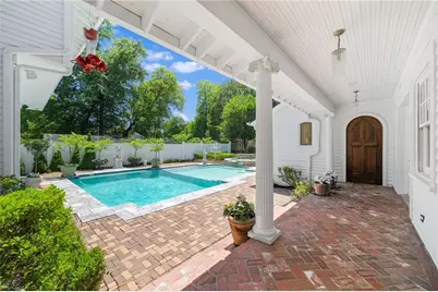 421 Church Street NE, Marietta, GA 30060 - Photo 51