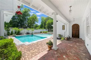 421 Church Street NE, Marietta, GA 30060 - Photo 51