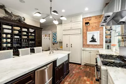 421 Church Street NE, Marietta, GA 30060 - Photo 33