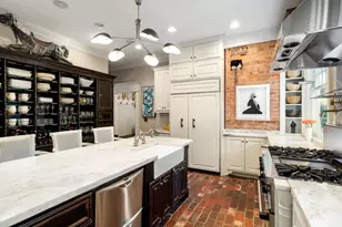 421 Church Street NE, Marietta, GA 30060 - Photo 33