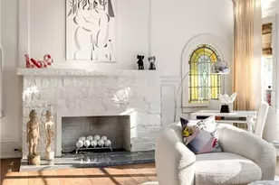 421 Church Street NE, Marietta, GA 30060 - Photo 29