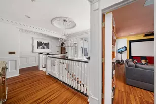 421 Church Street NE, Marietta, GA 30060 - Photo 65