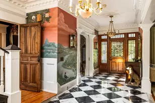 421 Church Street NE, Marietta, GA 30060 - Photo 5