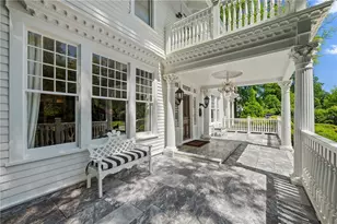 421 Church Street NE, Marietta, GA 30060 - Photo 7