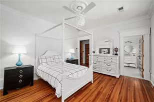 421 Church Street NE, Marietta, GA 30060 - Photo 55