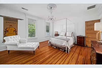 421 Church Street NE, Marietta, GA 30060 - Photo 59