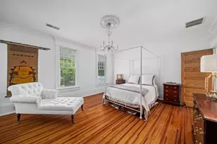 421 Church Street NE, Marietta, GA 30060 - Photo 59