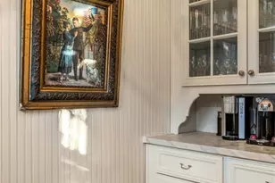 421 Church Street NE, Marietta, GA 30060 - Photo 25