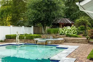 421 Church Street NE, Marietta, GA 30060 - Photo 57