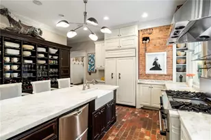 421 Church Street NE, Marietta, GA 30060 - Photo 33