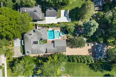421 Church Street NE, Marietta, GA 30060 - Photo 95