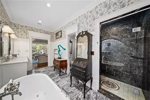 421 Church Street NE, Marietta, GA 30060 - Photo 41