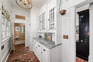 421 Church Street NE, Marietta, GA 30060 - Photo 39